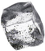 glaçon glaçon
